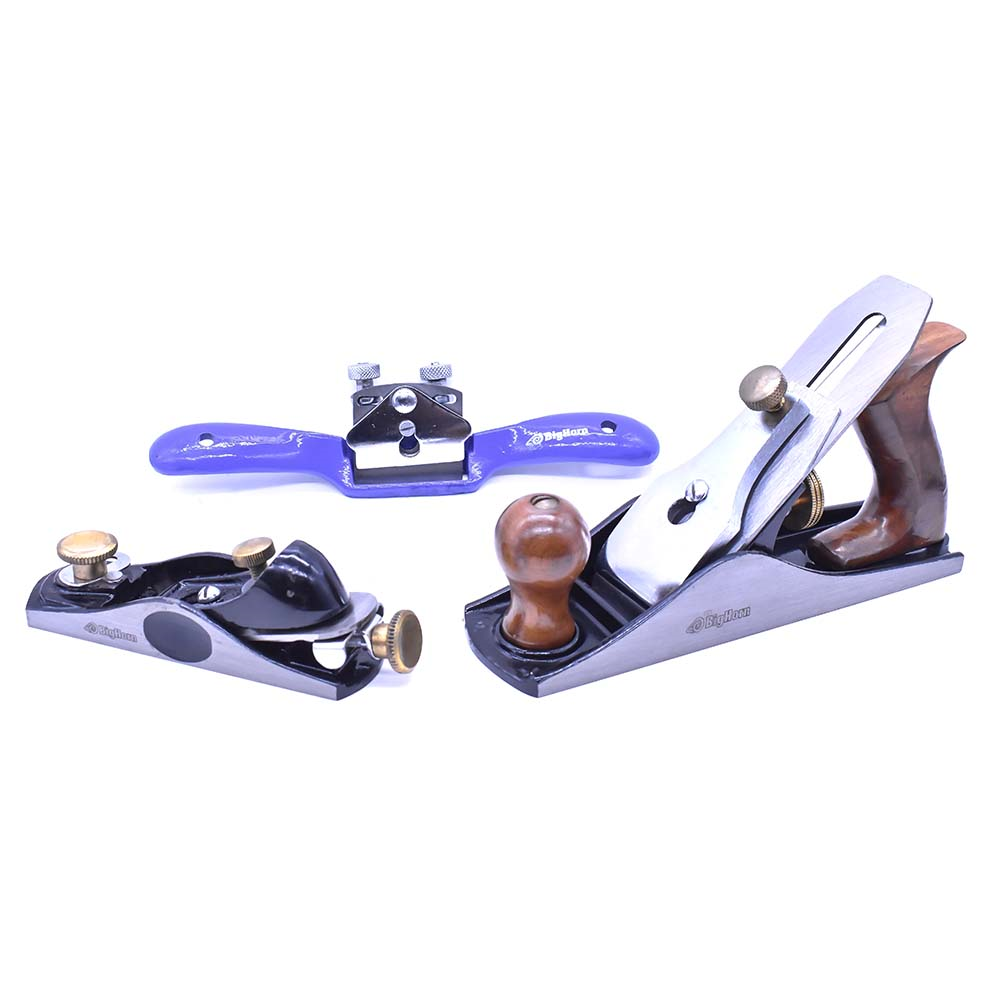 Wood Working Kit