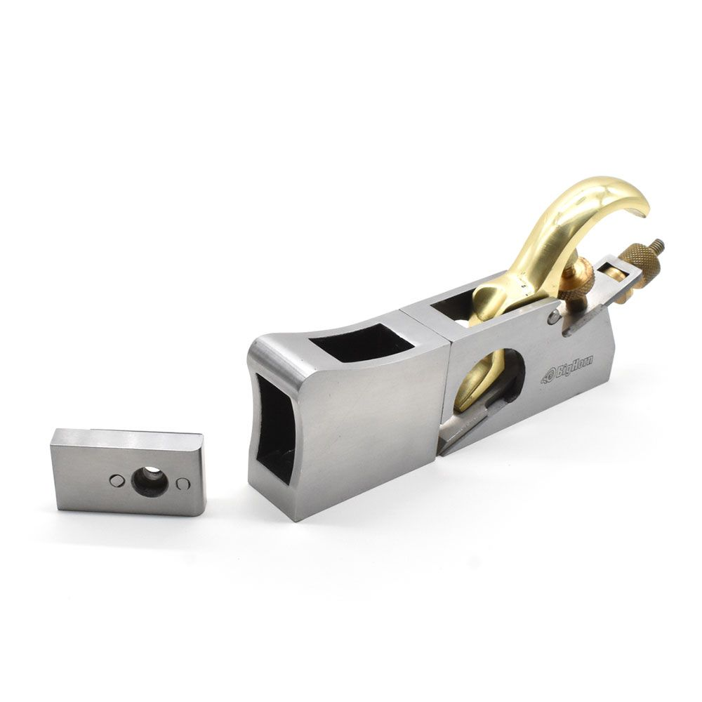 3 in 1 Shoulder plane