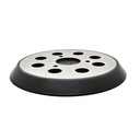 5" Sander Pad Hook and Loop Sanding Pad Dewalt OE #151281-08