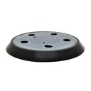 5" Adhesive Sander Pad 5/hole PC OE #13901