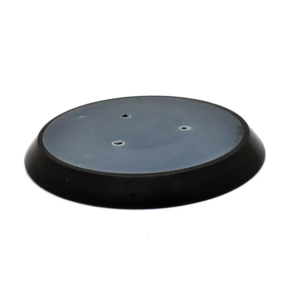 5" Adhesive Sander Pad No/Hole PC OE #13900