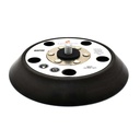 5" Adhesive Sander Pad 5/hole PC OE #14700 - 874667