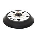 5" Hook & Loop Sander Pad 5/hole PC OE # 15000