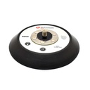 5" Adhesive Sander Pad no/hole PC OE #13700- A14390