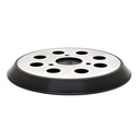 5" Adhesive Sander Pad 8/hole DW OE #151281-09
