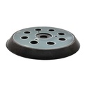 5” Dia, 8 Holes PSA Sanding Pads - Replaces Makita p/n 7430567