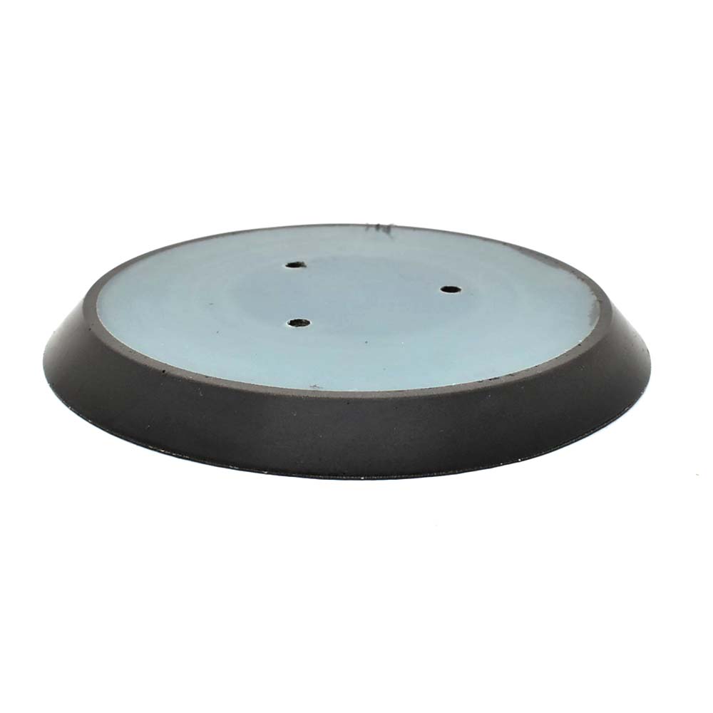 5" Adhesive Sander Pad  No Hole DW OE #151662-00