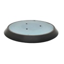 5" Adhesive Sander Pad  No Hole DW OE #151662-00