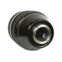 Replacement Keyless Chuck - 1/2" Jaw Replaces Milwaukee 42-66-8003 / 42-66-0091 / 42-660090