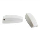 Baggage Door Catch 2pcs/Set