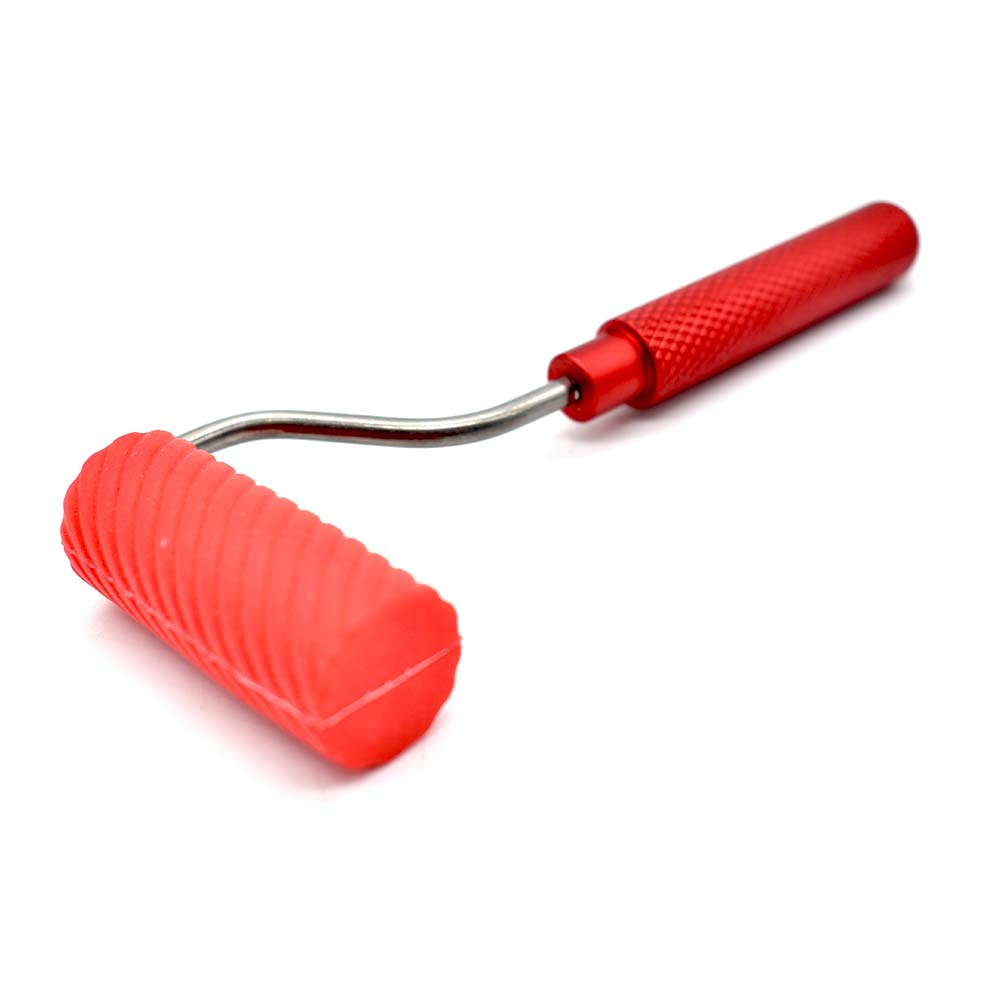 Glue Roller