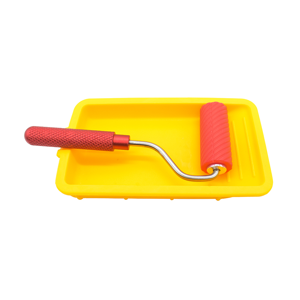 Glue Roller Set