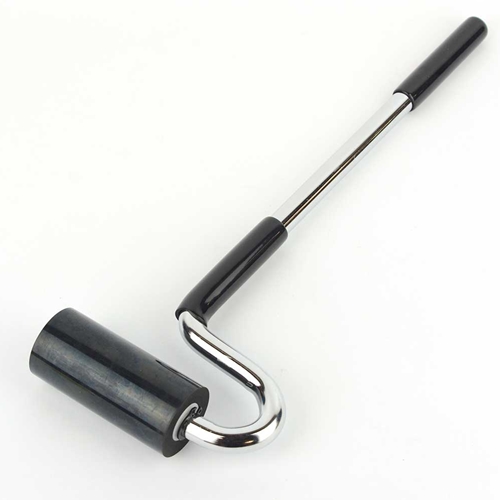 Long Handle J-Roller (447-0001)