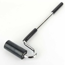 Long Handle J-Roller (447-0001)