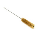 1/2" x 16" Brass Tube Brush
