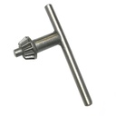 Chuck Key Fits 3513B + 3713A + 3513A