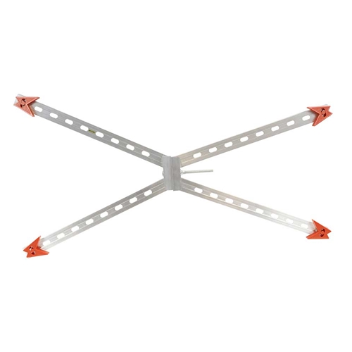 Frame Clamp