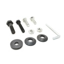 Replacement Hardware for 12" Beam Cutter