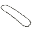 12" Beam Cutter Replacement Chain
