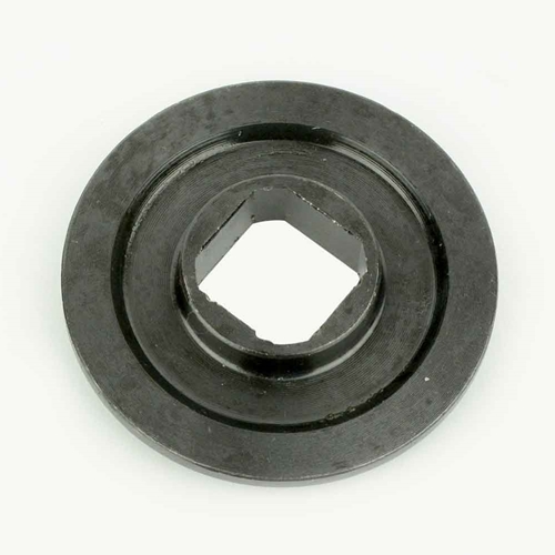 Blade Clamp Washer / Flange - OE # 1619X02969