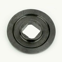 Blade Clamp Washer / Flange - OE # 1619X02969