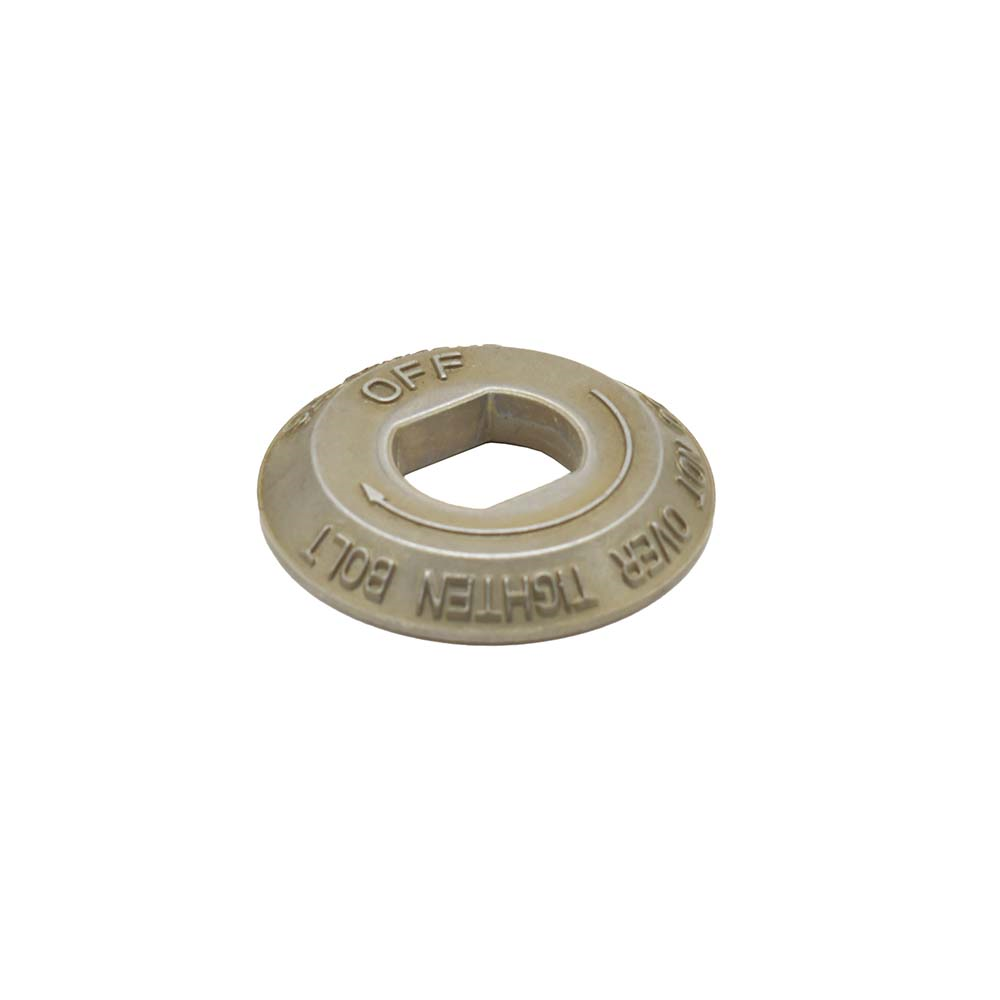 Washer - OE # 3552745001
