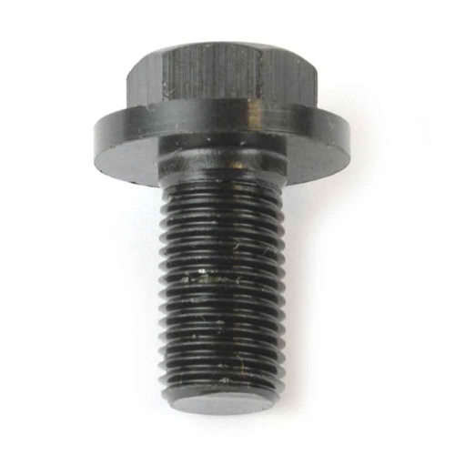 Blade Clamp Bolt - OE # 2610000050