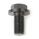 Blade Clamp Bolt - OE # 2610000050