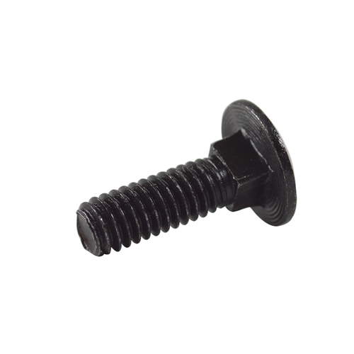 Aftermarket Skil 77 Worm Drive Saw Replacement Carriage Bolt 2610911837/5640262001