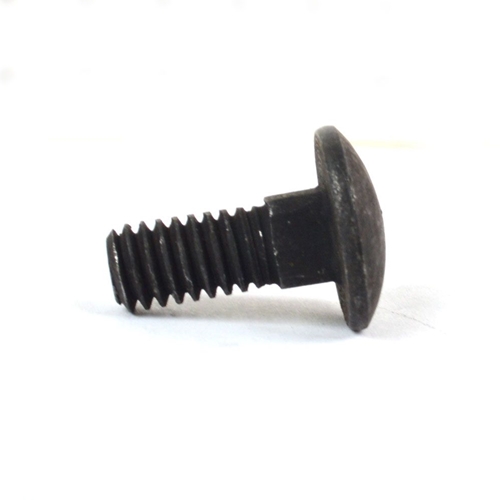 Aftermarket Skil 77 Worm Drive Saw Replacement Carriage Bolt (15mm long threads) 2610911837