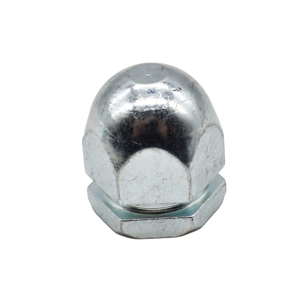 Skil Nut OEM P/N 5630313001