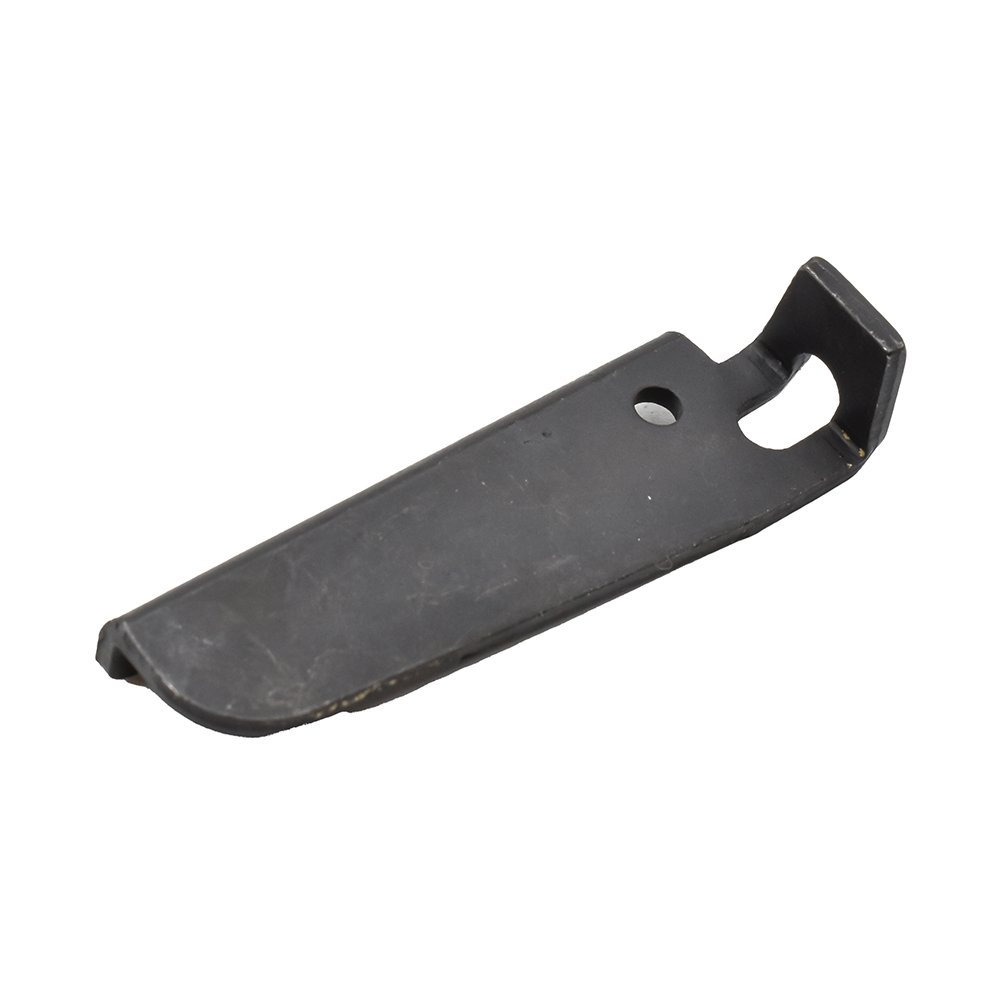 Skil Moving Guard Lever OEM P/N 3706429001 / 1619x01237