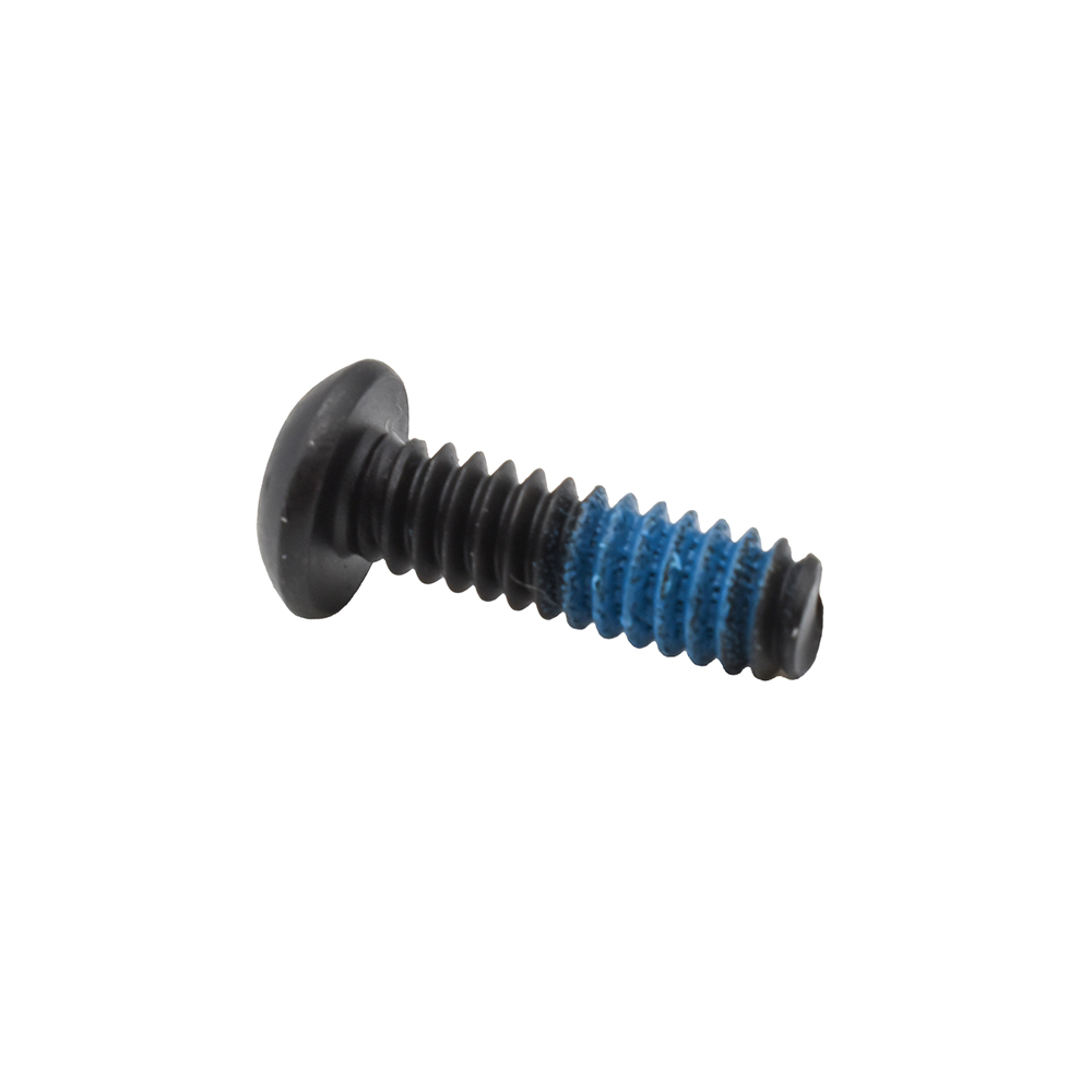 Skil Screw OEM P/N 5620601001