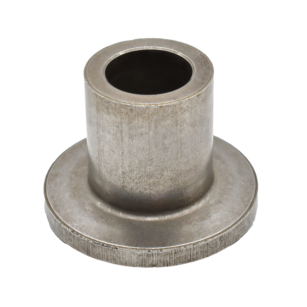 Skil Washer OEM P/N 3521013001