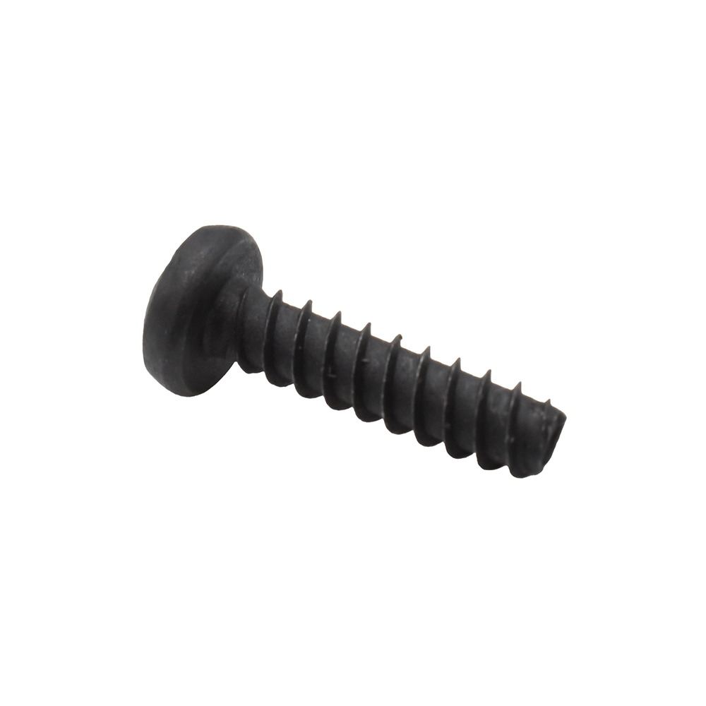 Skil Screw OEM P/N 5610324001