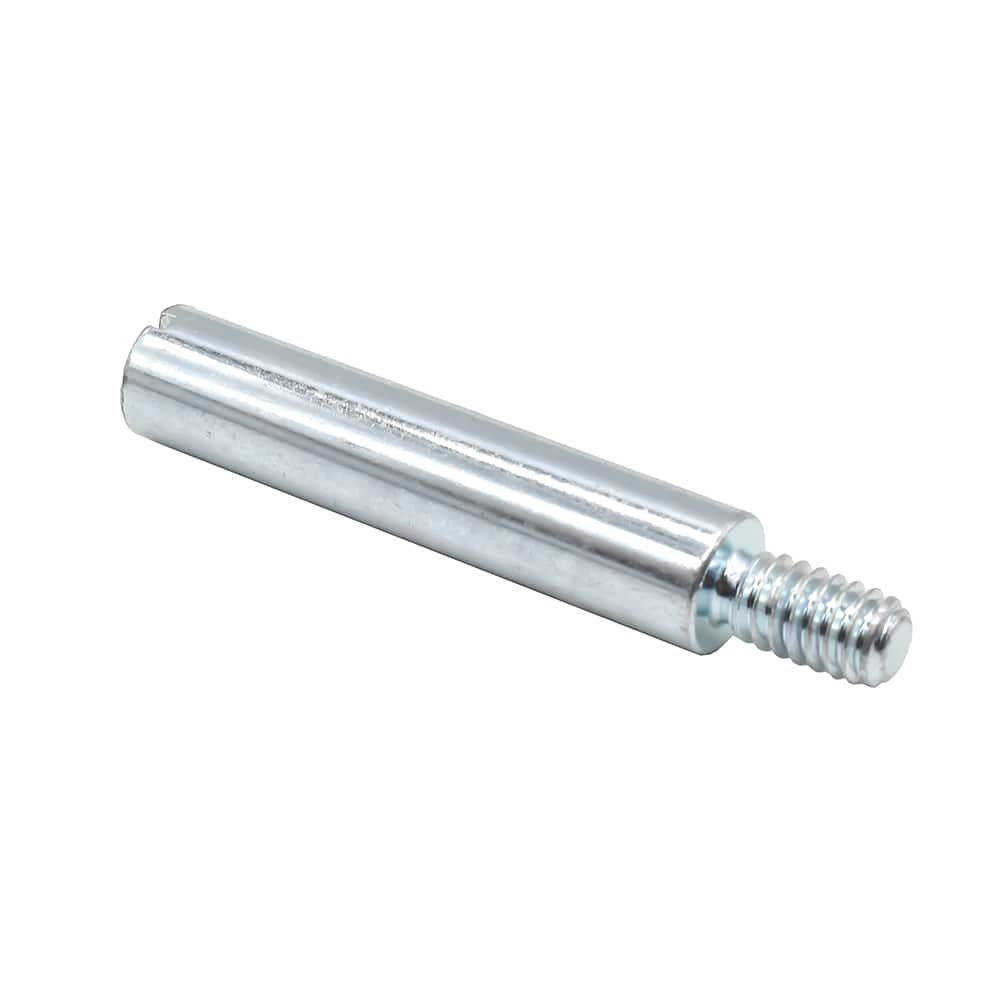 Skil Shoulder Screw OEM P/N 5620591001 /2610993549