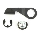 Depth Adjustment Lever Assembly- OE # 2610317088