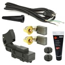 Skil Saw Full Service Kit