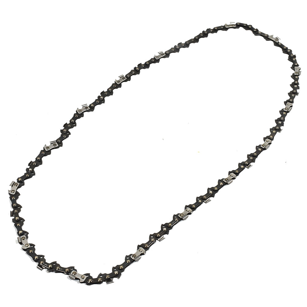 18" Beam Cutter Replacement Chain for S88000