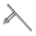 Chuck Key Fits J3113, J3113HH Chucks (Replace Milwaukee 48-66-3280, Makita 798341-3)
