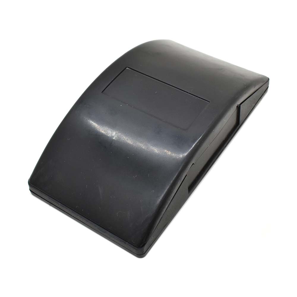 2.75" x 5" Rectangle Sanding Block