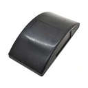 2.75" x 5" Rectangle Sanding Block