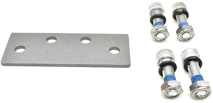 Repair Kit for SC10018

