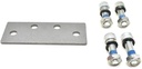 Repair Kit for SC10018
