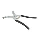 Pliers- Miter Clamp