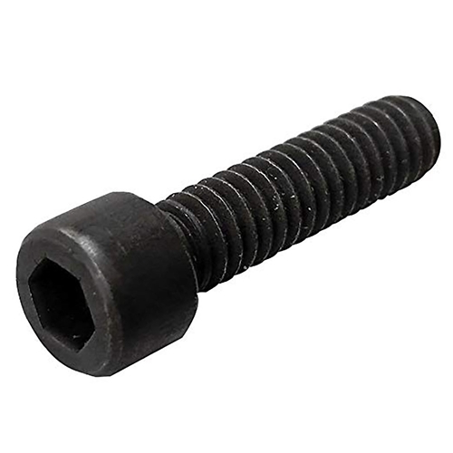 1/4-20 x 1 “ Long Left Hand, Socket Head Screw (SE 06-75-3155)
