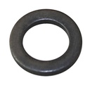 Washer for Milwaukee Hole Hawg (Milwaukee 45-88-0330, Dewalt 152636-00)
