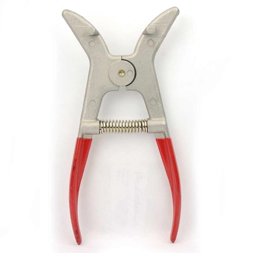 Miter Clamp Spreader (808-0487)