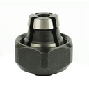 1/4" Router Collet for Porter Cable - Replaces 42999 - RC025PC (415-8121)