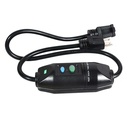 110 Volt GFCI for use with Wet Grinders (GFCI)